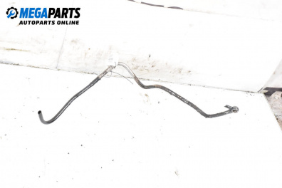 Хидравлична тръба за Opel Zafira A Minivan (04.1999 - 06.2005) 2.0 DI 16V, 82 к.с.