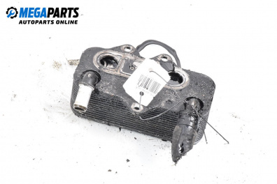 Маслоохладител за Opel Zafira A Minivan (04.1999 - 06.2005) 2.0 DI 16V, 82 к.с.