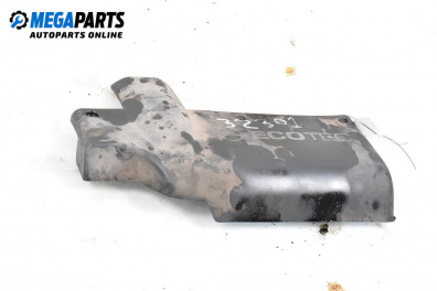 Декоративен капак двигател за Opel Zafira A Minivan (04.1999 - 06.2005)