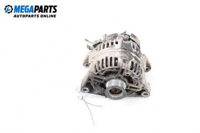 Алтернатор / генератор за Opel Zafira A Minivan (04.1999 - 06.2005) 2.0 DI 16V, 82 к.с.