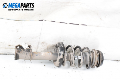 Макферсон за Opel Zafira A Minivan (04.1999 - 06.2005), миниван, позиция: предна, дясна