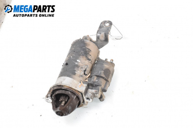 Стартер за Opel Zafira A Minivan (04.1999 - 06.2005) 2.0 DI 16V, 82 к.с.