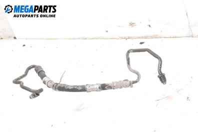 Хидравличен маркуч за Opel Zafira A Minivan (04.1999 - 06.2005) 2.0 DI 16V, 82 к.с.