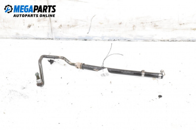 Хидравлична тръба за Opel Zafira A Minivan (04.1999 - 06.2005) 2.0 DI 16V, 82 к.с.