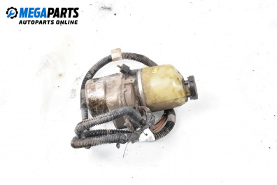 Хидравлична помпа за Opel Zafira A Minivan (04.1999 - 06.2005)