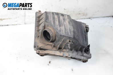 Филтърна кутия за Opel Zafira A Minivan (04.1999 - 06.2005) 2.0 DI 16V