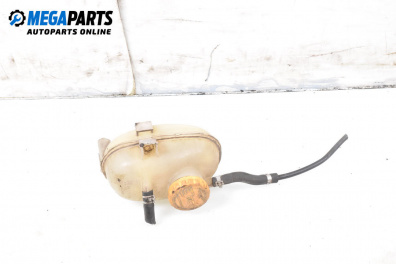 Казанче за антифриз за Opel Zafira A Minivan (04.1999 - 06.2005) 2.0 DI 16V, 82 к.с.