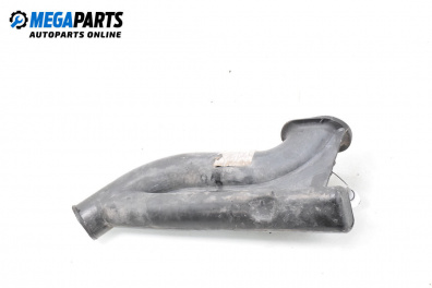 Въздуховод за Opel Zafira A Minivan (04.1999 - 06.2005) 2.0 DI 16V, 82 к.с.