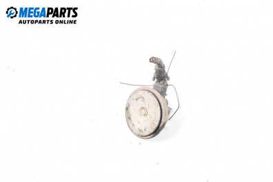 Клаксон за Opel Zafira A Minivan (04.1999 - 06.2005)