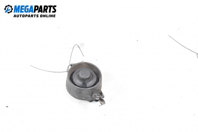 Клаксон за Opel Zafira A Minivan (04.1999 - 06.2005)