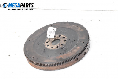 Маховик за Opel Zafira A Minivan (04.1999 - 06.2005)