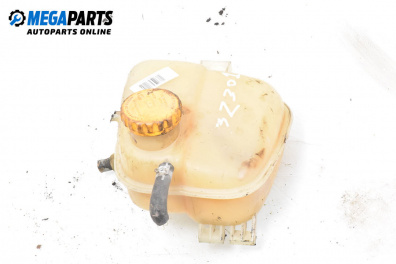 Казанче за антифриз за Opel Zafira A Minivan (04.1999 - 06.2005) 2.0 DI 16V, 82 к.с.