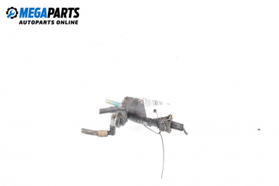 Помпичка за чистачки за Opel Zafira A Minivan (04.1999 - 06.2005)