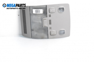 Плафон за Audi A4 Sedan B6 (11.2000 - 12.2004)