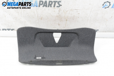 Кора заден капак за Audi A4 Sedan B6 (11.2000 - 12.2004), 4+1 вр., седан