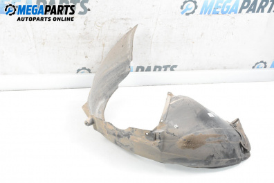 Подкалник за Audi A4 Sedan B6 (11.2000 - 12.2004), 4+1 вр., седан, позиция: предна, дясна