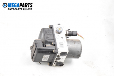 Помпа ABS за Audi A4 Sedan B6 (11.2000 - 12.2004) 1.6