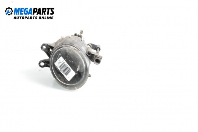 Халоген за Audi A4 Sedan B6 (11.2000 - 12.2004), седан, позиция: лява