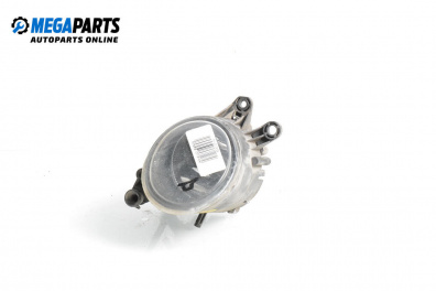 Халоген за Audi A4 Sedan B6 (11.2000 - 12.2004), седан, позиция: дясна