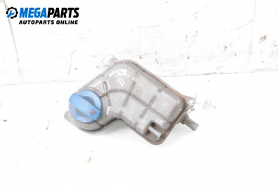 Казанче за антифриз за Audi A4 Sedan B6 (11.2000 - 12.2004) 1.6, 102 к.с.