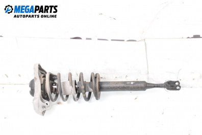 Макферсон за Audi A4 Sedan B6 (11.2000 - 12.2004), седан, позиция: предна, лява