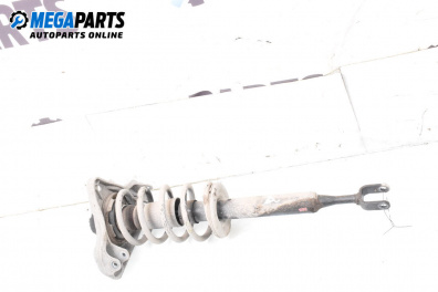 Макферсон за Audi A4 Sedan B6 (11.2000 - 12.2004), седан, позиция: предна, дясна