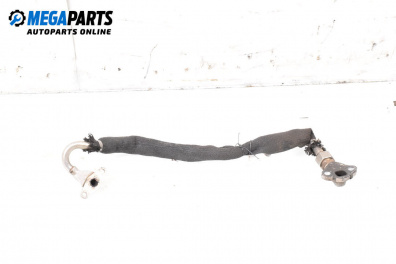 EGR тръба за Audi A4 Sedan B6 (11.2000 - 12.2004) 1.6, 102 к.с.