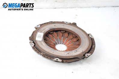 Притискателен диск на съединителя за Audi A4 Sedan B6 (11.2000 - 12.2004) 1.6, 102 к.с.