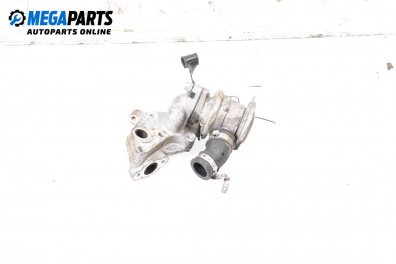 EGR-клапан за Audi A4 Sedan B6 (11.2000 - 12.2004) 1.6, 102 к.с.