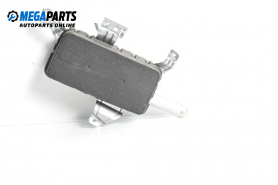 Airbag за Mercedes-Benz C-Class Sedan (W203) (05.2000 - 08.2007), 4+1 вр., седан, позиция: предна