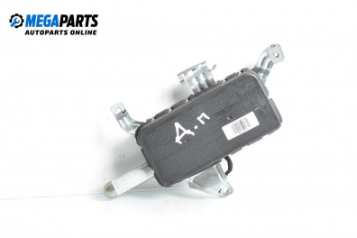 Airbag за Mercedes-Benz C-Class Sedan (W203) (05.2000 - 08.2007), 4+1 вр., седан, позиция: предна