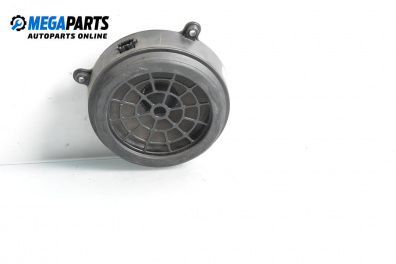 Високоговорител за Mercedes-Benz C-Class Sedan (W203) (05.2000 - 08.2007)