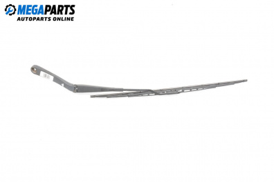 Рамо на чистачка за Mercedes-Benz C-Class Sedan (W203) (05.2000 - 08.2007), позиция: лява