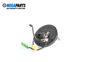 Лентов кабел за Airbag за Mercedes-Benz C-Class Sedan (W203) (05.2000 - 08.2007), № A2095400145