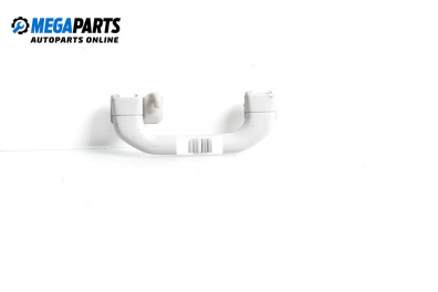 Ръкохватка за таван за Mercedes-Benz C-Class Sedan (W203) (05.2000 - 08.2007), 4+1 вр., позиция: задна, лява