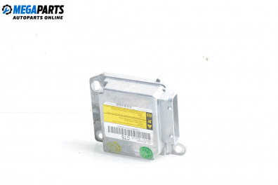 Модул за AIRBAG за Cadillac CTS Sedan I (03.2002 - 12.2007)