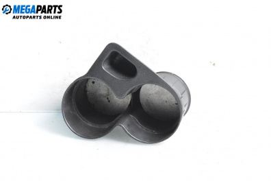 Поставка за чаши за Cadillac CTS Sedan I (03.2002 - 12.2007)