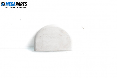 Пластмасов капак за Cadillac CTS Sedan I (03.2002 - 12.2007), 4+1 вр., седан