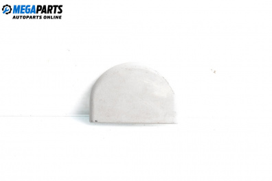 Пластмасов капак за Cadillac CTS Sedan I (03.2002 - 12.2007), 4+1 вр., седан