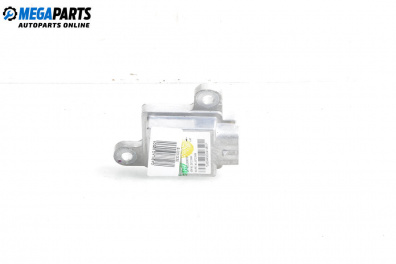 Модул за AIRBAG за Cadillac CTS Sedan I (03.2002 - 12.2007)