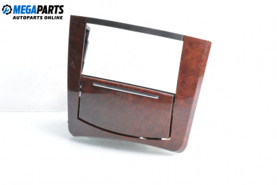 Пепелник за Cadillac CTS Sedan I (03.2002 - 12.2007)