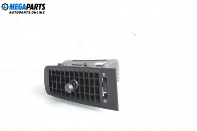 Духалка парно за Cadillac CTS Sedan I (03.2002 - 12.2007)