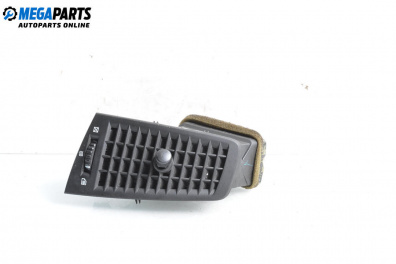 Духалка парно за Cadillac CTS Sedan I (03.2002 - 12.2007)