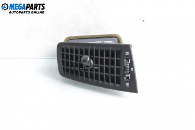 Духалка парно за Cadillac CTS Sedan I (03.2002 - 12.2007)