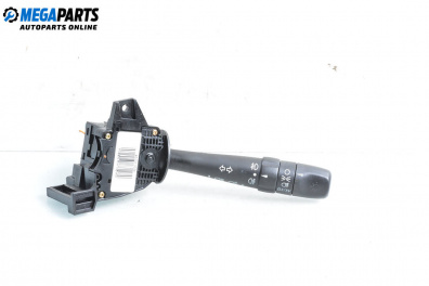 Лостче за светлини за Cadillac CTS Sedan I (03.2002 - 12.2007)