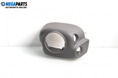 Интериорна пластмаса волан за Cadillac CTS Sedan I (03.2002 - 12.2007), 4+1 вр., седан