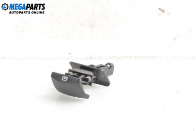 Ръкохватка паркинг спирачка за Cadillac CTS Sedan I (03.2002 - 12.2007)