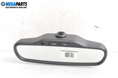 Вътрешно огледало за Cadillac CTS Sedan I (03.2002 - 12.2007)