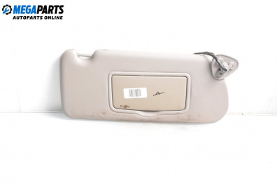 Сенник за Cadillac CTS Sedan I (03.2002 - 12.2007), позиция: дясна