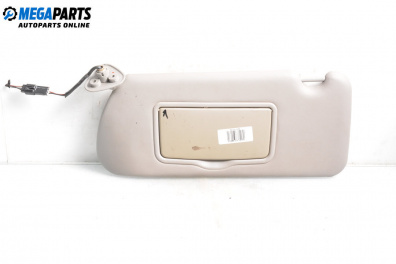 Сенник за Cadillac CTS Sedan I (03.2002 - 12.2007), позиция: лява